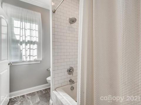 6359 Fox Chase Dr, Davidson, NC 28036 photo 34