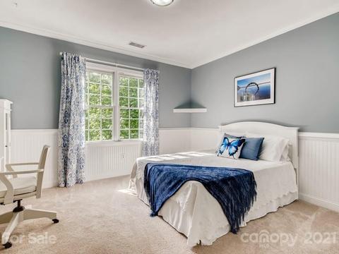 6359 Fox Chase Dr, Davidson, NC 28036 photo 27