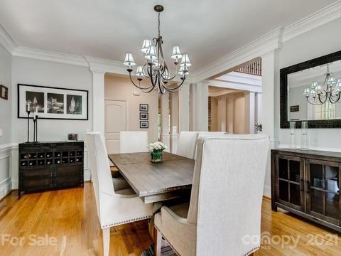 6359 Fox Chase Dr, Davidson, NC 28036 photo 6