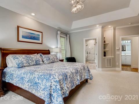 6359 Fox Chase Dr, Davidson, NC 28036 photo 20