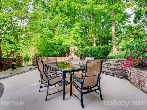 6359 Fox Chase Dr, Davidson, NC 28036 photo 41