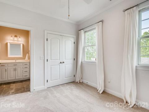 6359 Fox Chase Dr, Davidson, NC 28036 photo 30