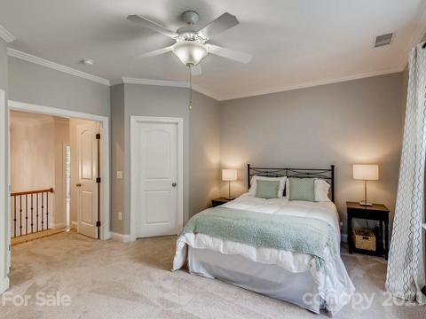 6359 Fox Chase Dr, Davidson, NC 28036 photo 25