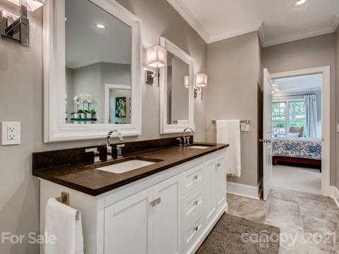 6359 Fox Chase Dr, Davidson, NC 28036 photo 22