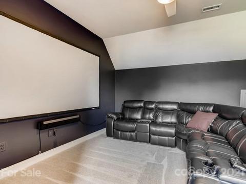 6359 Fox Chase Dr, Davidson, NC 28036 photo 38