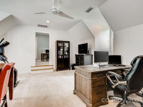 6359 Fox Chase Dr, Davidson, NC 28036 photo 37