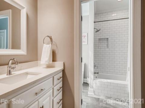 6359 Fox Chase Dr, Davidson, NC 28036 photo 33