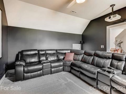 6359 Fox Chase Dr, Davidson, NC 28036 photo 39