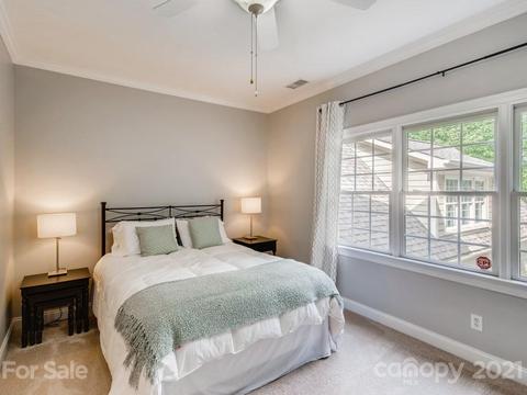 6359 Fox Chase Dr, Davidson, NC 28036 photo 24
