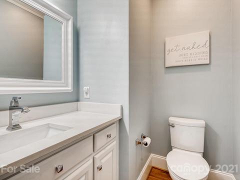 6359 Fox Chase Dr, Davidson, NC 28036 photo 18