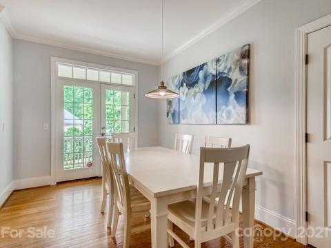 6359 Fox Chase Dr, Davidson, NC 28036 photo 16