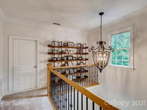 6359 Fox Chase Dr, Davidson, NC 28036 photo 32