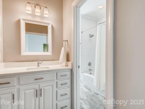 6359 Fox Chase Dr, Davidson, NC 28036 photo 35