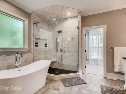 6359 Fox Chase Dr, Davidson, NC 28036 photo 21