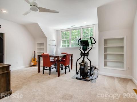 6359 Fox Chase Dr, Davidson, NC 28036 photo 36