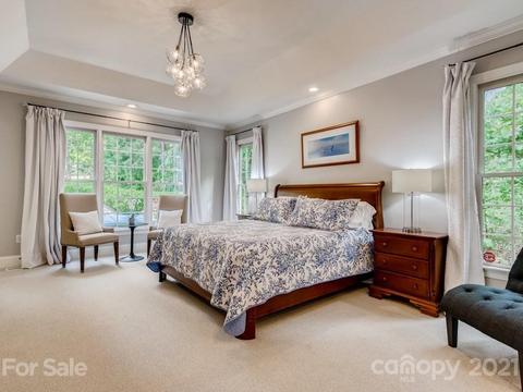6359 Fox Chase Dr, Davidson, NC 28036 photo 19