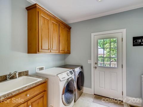 6359 Fox Chase Dr, Davidson, NC 28036 photo 40