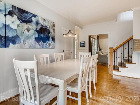 6359 Fox Chase Dr, Davidson, NC 28036 photo 15