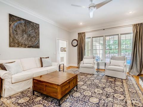 6359 Fox Chase Dr, Davidson, NC 28036 photo 7