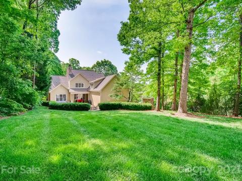 6359 Fox Chase Dr, Davidson, NC 28036 photo 44