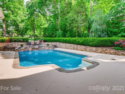 6359 Fox Chase Dr, Davidson, NC 28036 photo 48