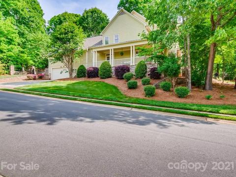 6359 Fox Chase Dr, Davidson, NC 28036 photo 46