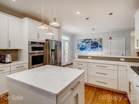 6359 Fox Chase Dr, Davidson, NC 28036 photo 11