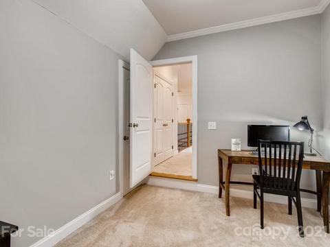 6359 Fox Chase Dr, Davidson, NC 28036 photo 31
