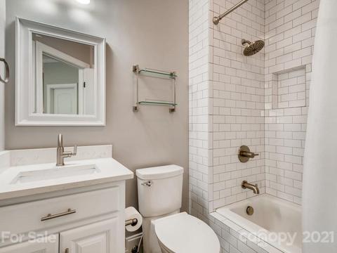 6359 Fox Chase Dr, Davidson, NC 28036 photo 26