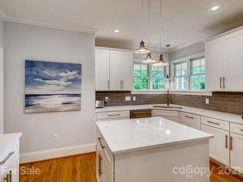 6359 Fox Chase Dr, Davidson, NC 28036 photo 13