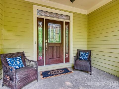 6359 Fox Chase Dr, Davidson, NC 28036 photo 2