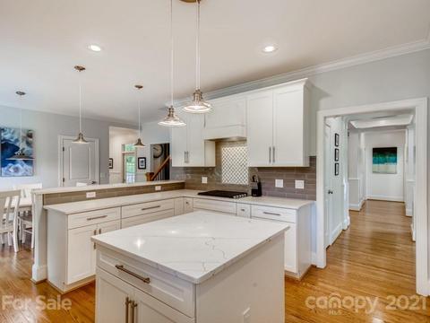 6359 Fox Chase Dr, Davidson, NC 28036 photo 12