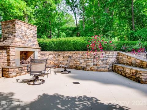 6359 Fox Chase Dr, Davidson, NC 28036 photo 47