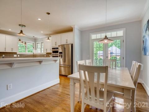 6359 Fox Chase Dr, Davidson, NC 28036 photo 17