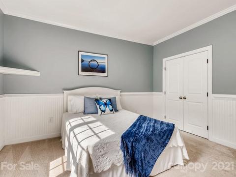 6359 Fox Chase Dr, Davidson, NC 28036 photo 28