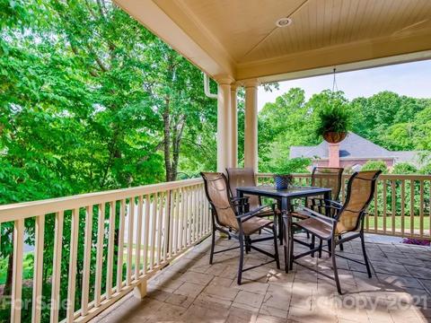 6359 Fox Chase Dr, Davidson, NC 28036 photo 42