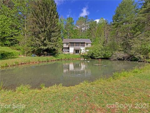 65 Pine Meadow Dr, Brevard, NC 28712 photo 35