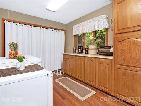 65 Pine Meadow Dr, Brevard, NC 28712 photo 14