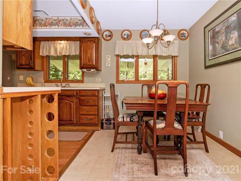 65 Pine Meadow Dr, Brevard, NC 28712 photo 17