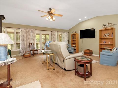 65 Pine Meadow Dr, Brevard, NC 28712 photo 19