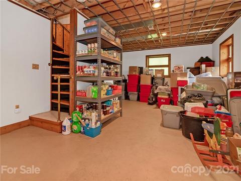 65 Pine Meadow Dr, Brevard, NC 28712 photo 28