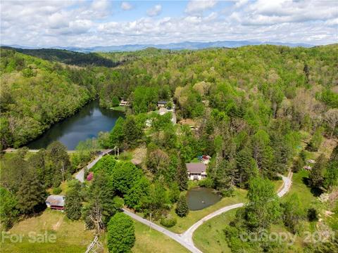 65 Pine Meadow Dr, Brevard, NC 28712 photo 7