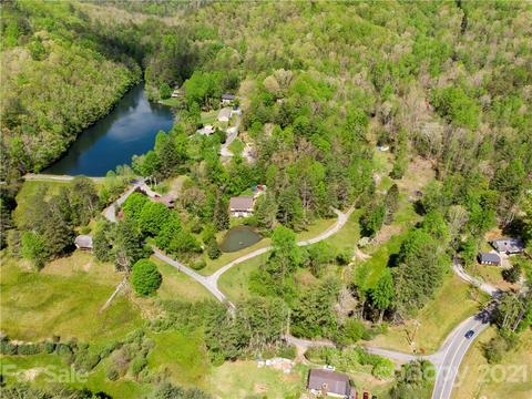 65 Pine Meadow Dr, Brevard, NC 28712 photo 5
