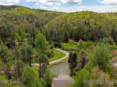 65 Pine Meadow Dr, Brevard, NC 28712 photo 12