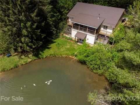 65 Pine Meadow Dr, Brevard, NC 28712 photo 9