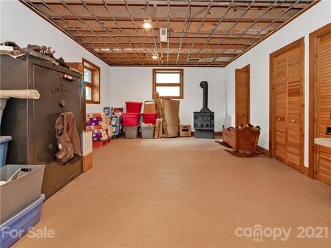 65 Pine Meadow Dr, Brevard, NC 28712 photo 29