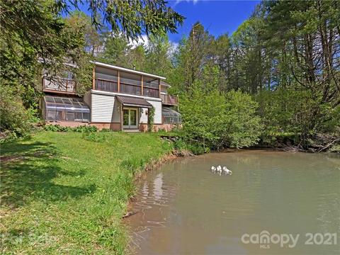 65 Pine Meadow Dr, Brevard, NC 28712 photo 34