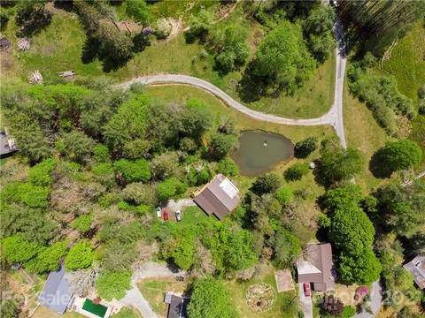 65 Pine Meadow Dr, Brevard, NC 28712 photo 3