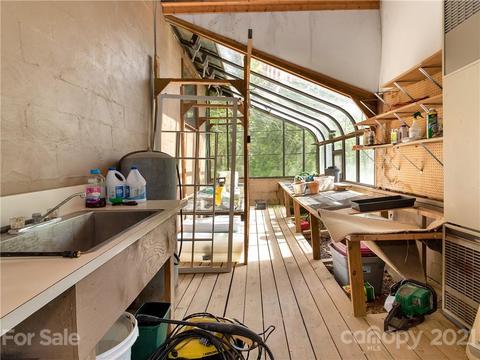 65 Pine Meadow Dr, Brevard, NC 28712 photo 30