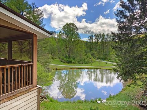 65 Pine Meadow Dr, Brevard, NC 28712 photo 31